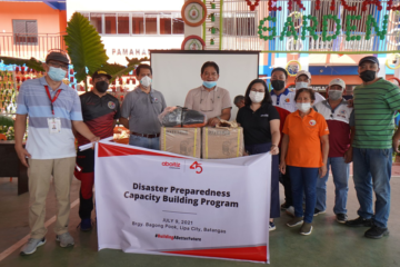 NEWS – Aboitiz Construction, Inc.